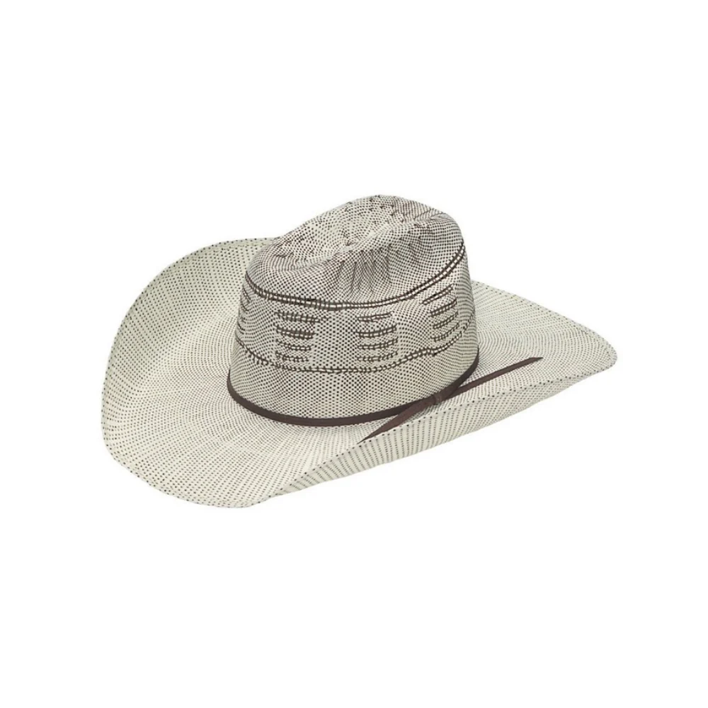 Ariat Boys Bangora Stretch Fit Hat - A73270