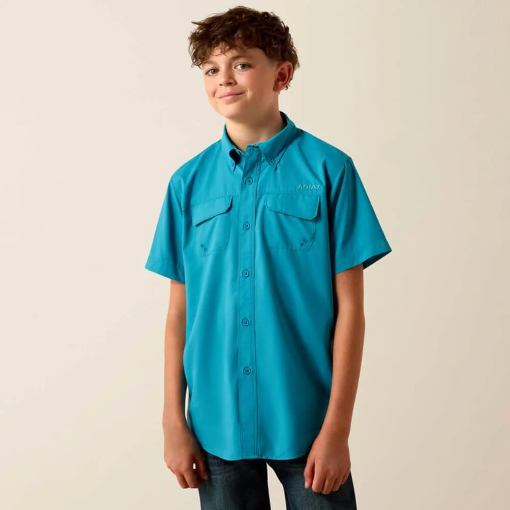 Western Wear - New Arrivals