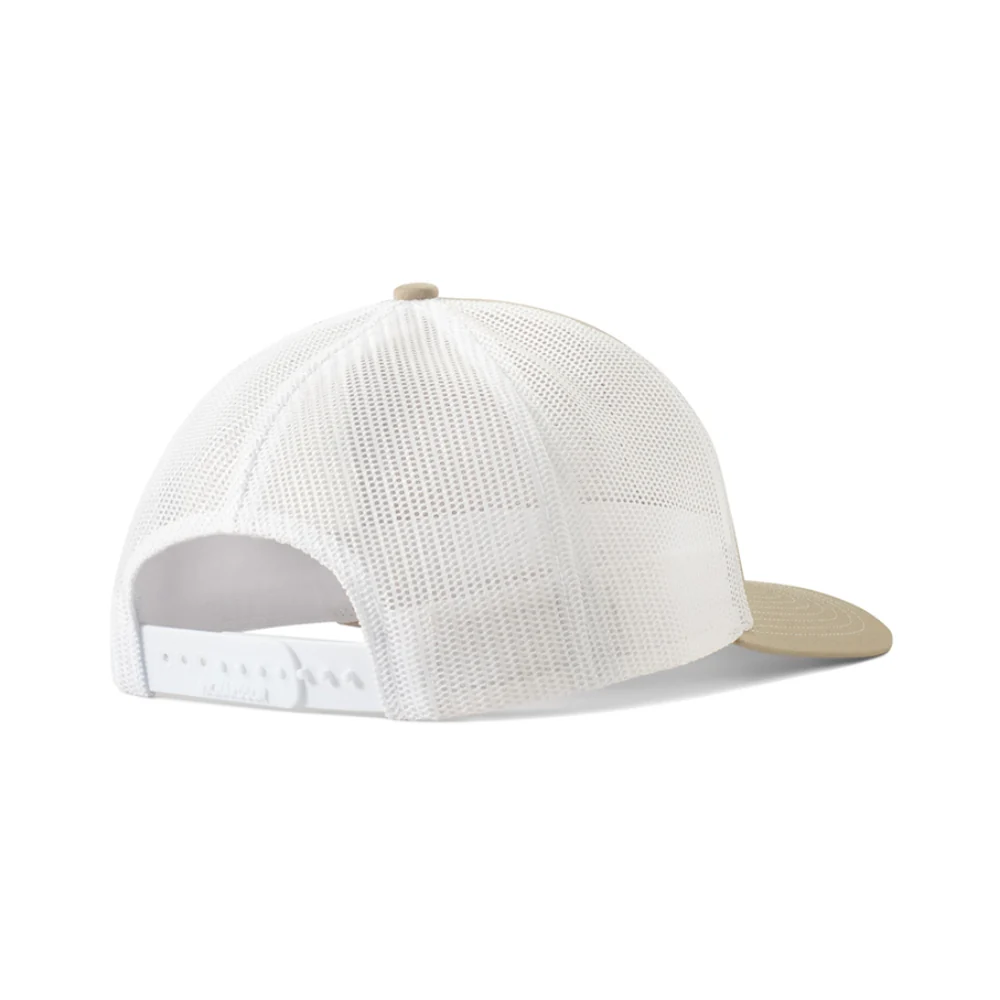 Ariat Mens 1993 American Cap - A3000824139 - Image 2