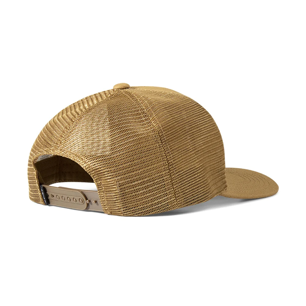 Ariat Mens American MFG Cap - A300081335 - Image 2