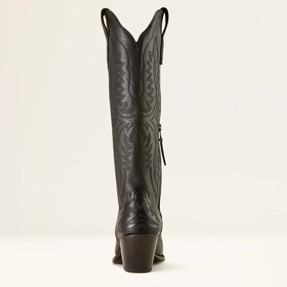 Ariat Womens Casanova Western Boots - 10054106 - Image 3
