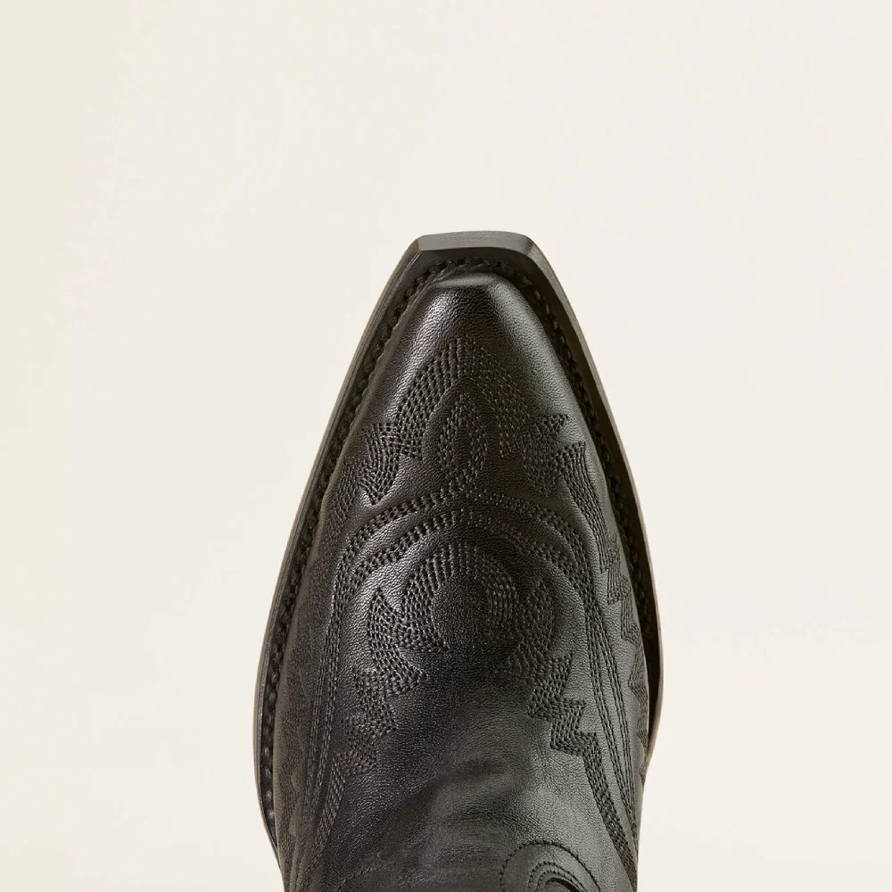 Ariat Womens Casanova Western Boots - 10054106 - Image 4