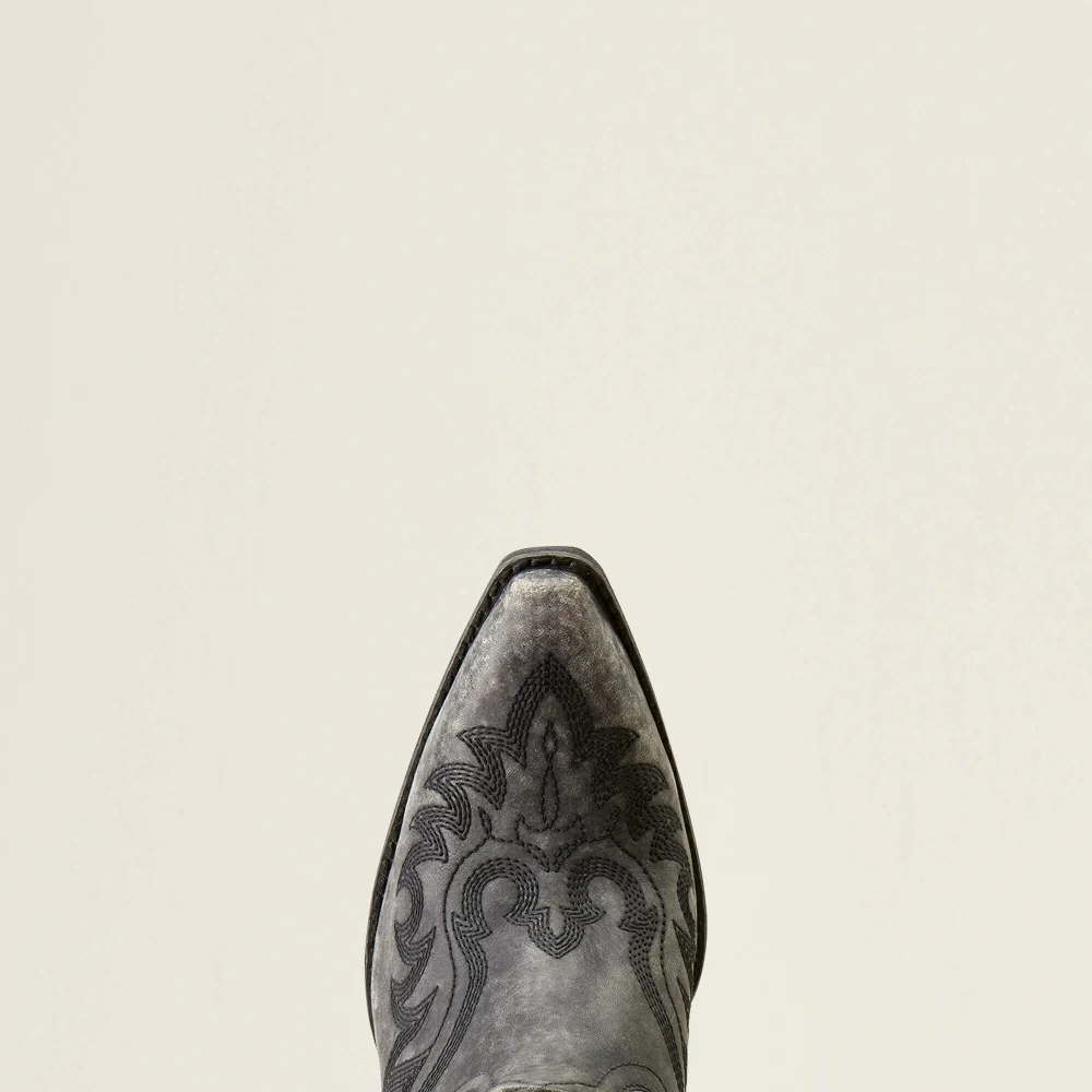 Ariat Womens Chandler Western Boots - 10051169 - Image 3