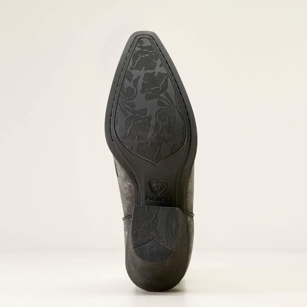 Ariat Womens Chandler Western Boots - 10051169 - Image 4