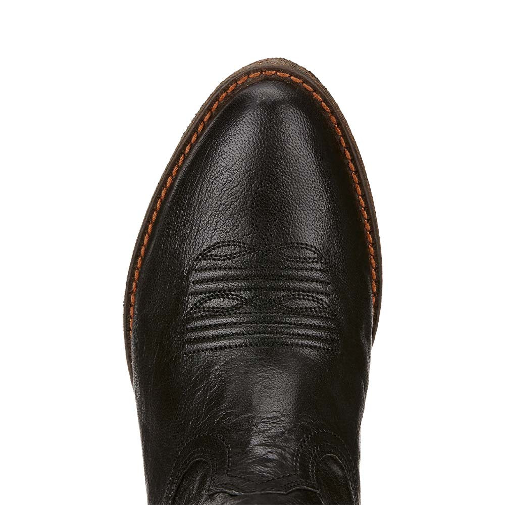 Ariat Womens Darlin Western Boots - 10017325 - Image 3
