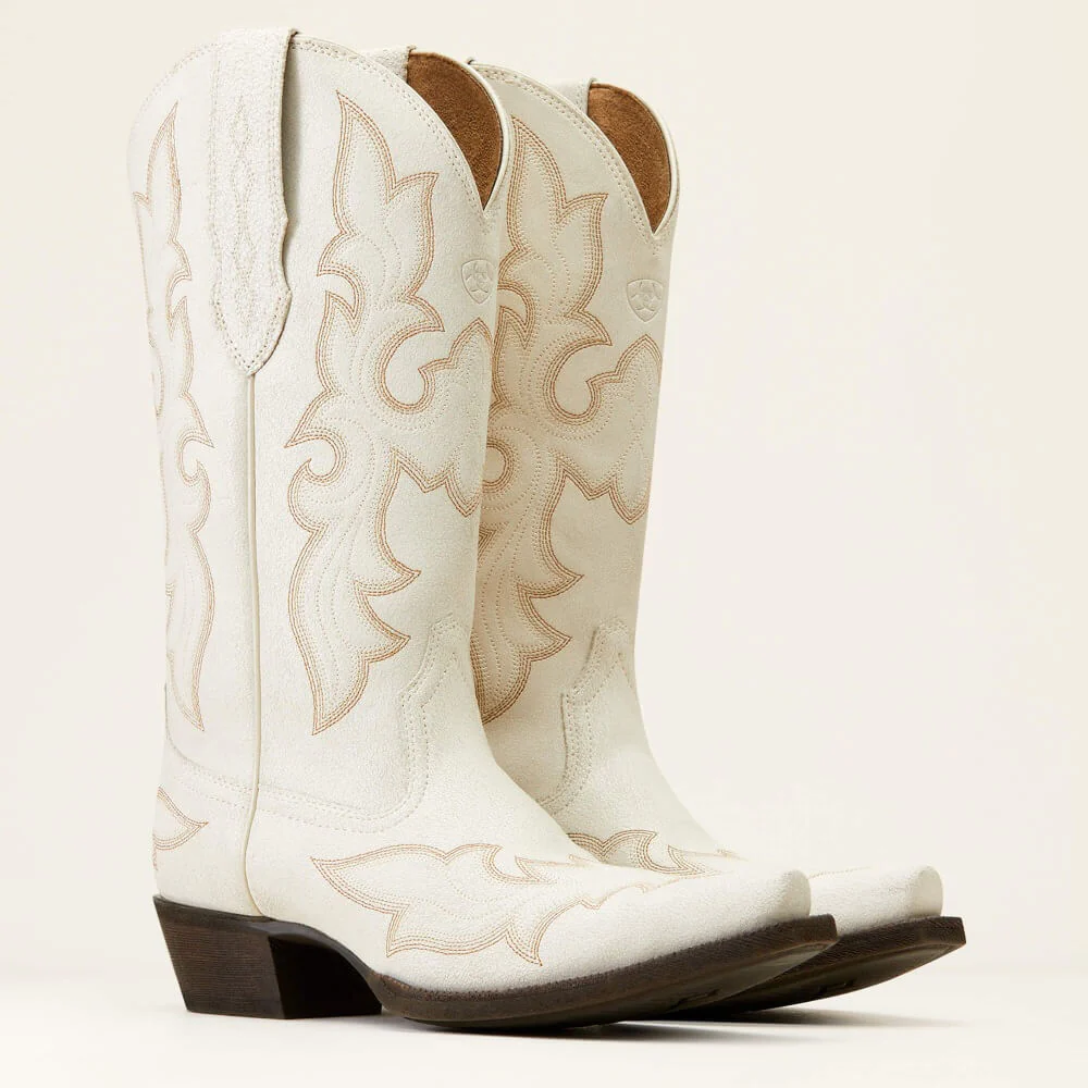 Ariat Womens Jennings Western Boots - 10046996