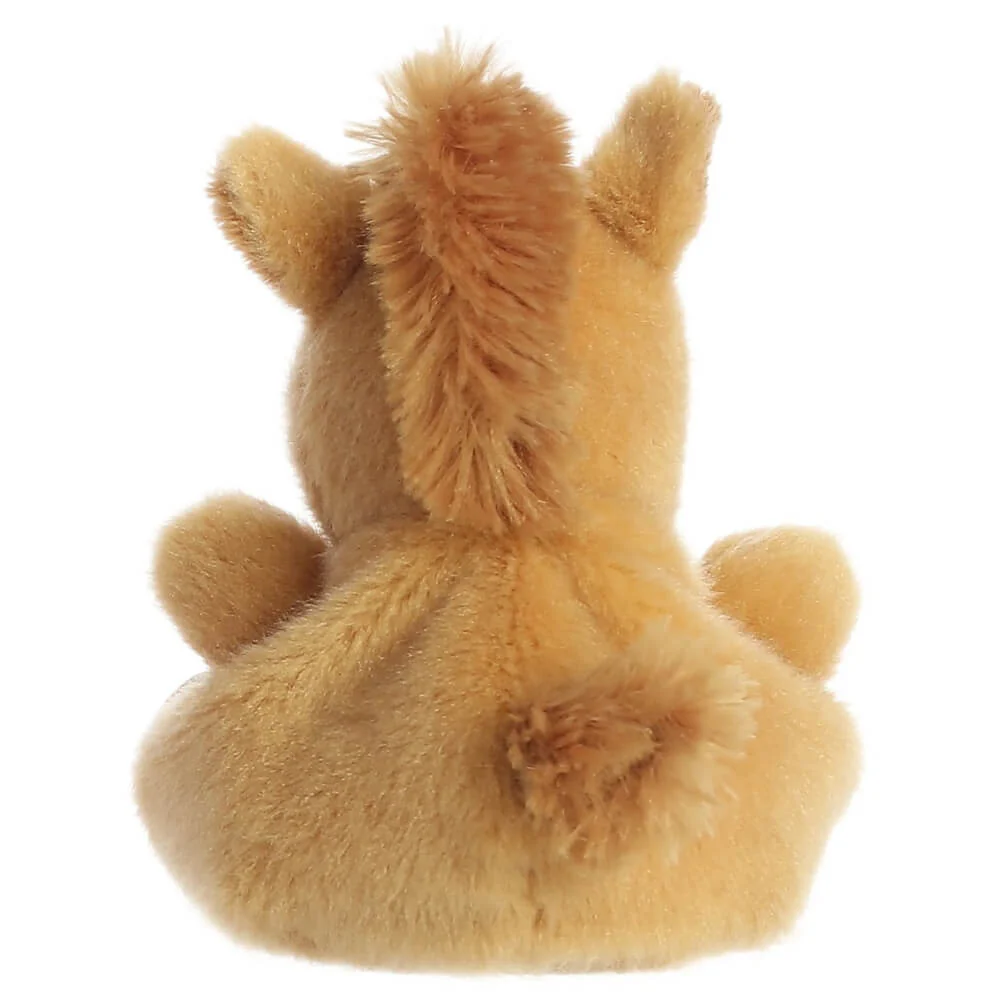 Aurora Palm Pals 5" Gallop Pony - 33472 - Image 3