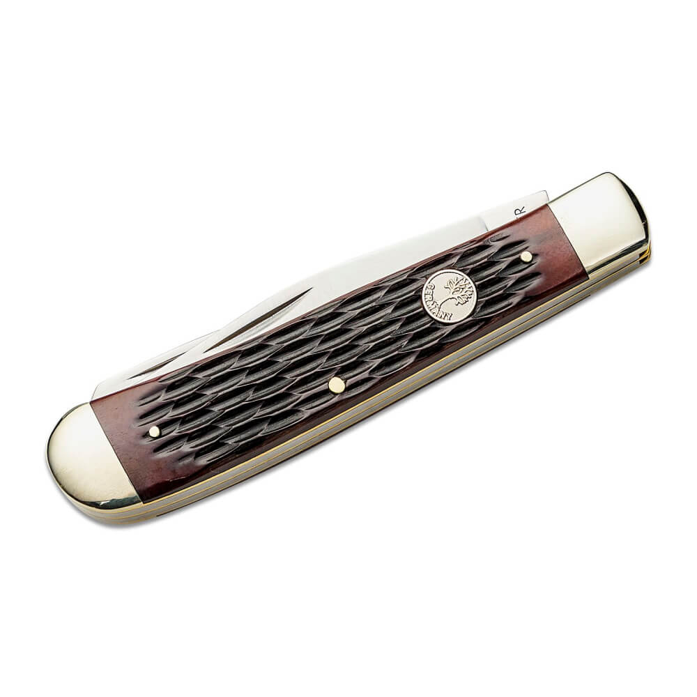 Boker Traditional Series 2.0 Knife - 110812 - Image 2