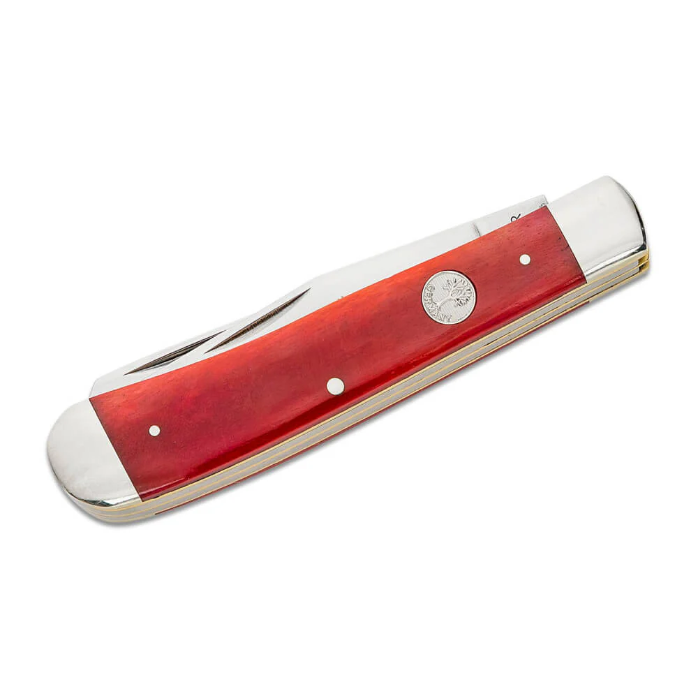 Boker Traditional Series 2.0 Knife - 110830 - Image 2