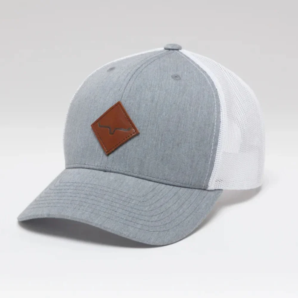 Kimes Ranch Mens Diamond Cap - DIAMOND - Image 2