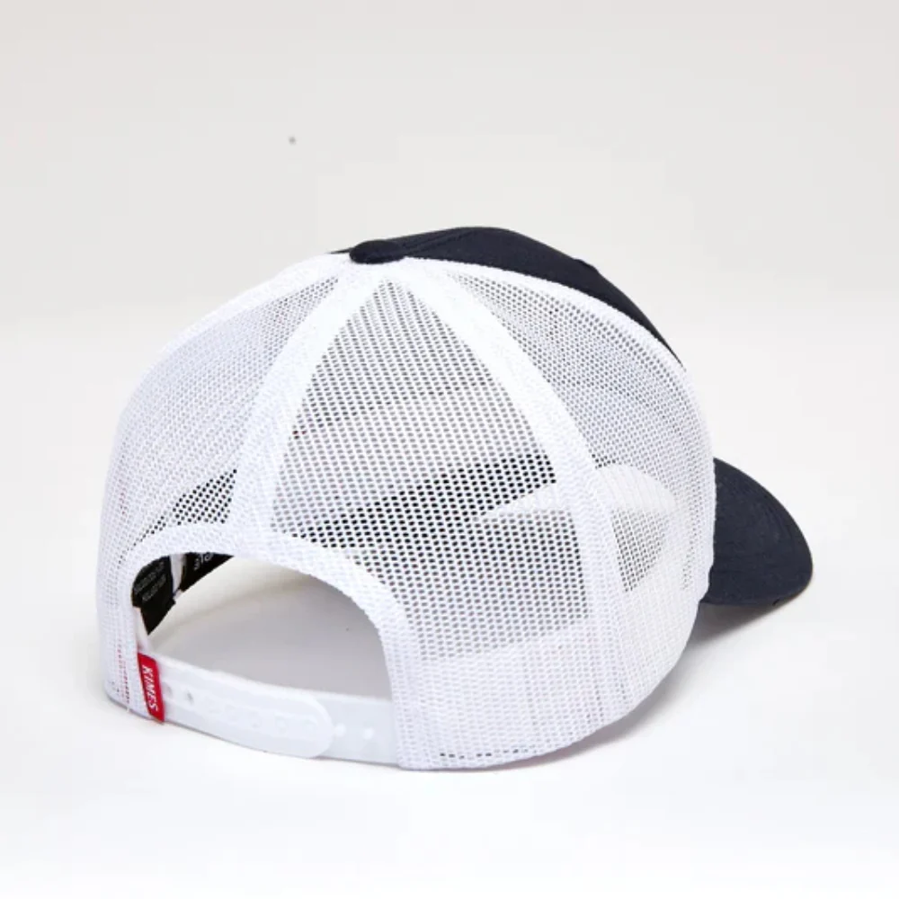 Kimes Ranch Mens Diamond Cap - DIAMOND - Image 5