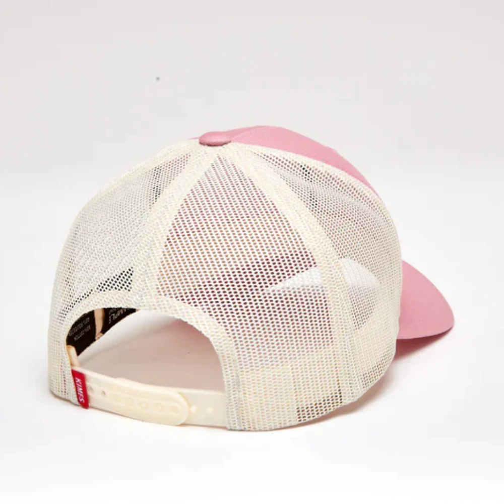 Kimes Ranch Mens Diamond Cap - DIAMOND - Image 6