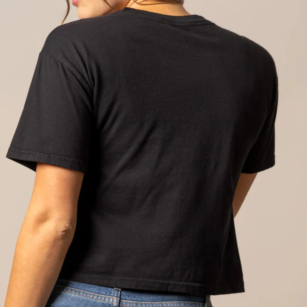 Kimes Ranch Womens The Road T-Shirt - THEROADTEE - Image 6