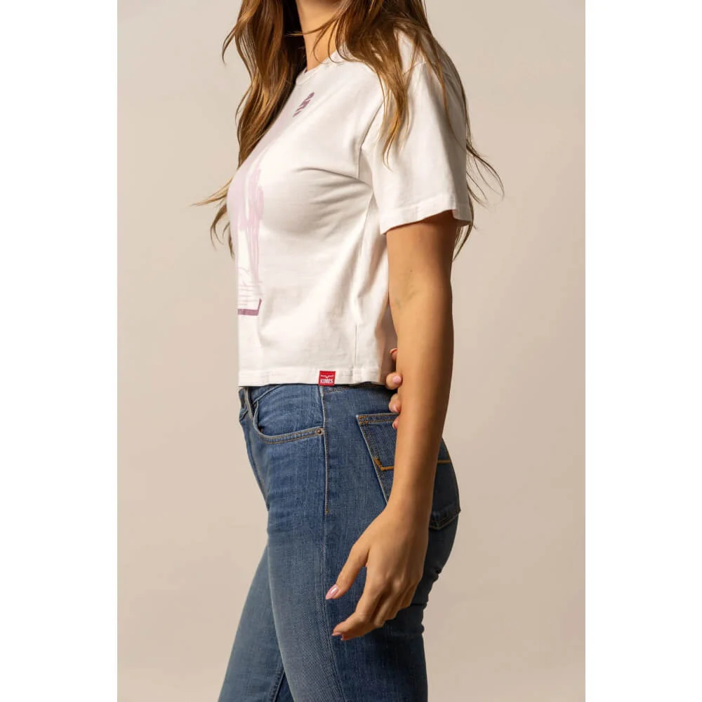 Kimes Ranch Womens The Road T-Shirt - THEROADTEE - Image 8