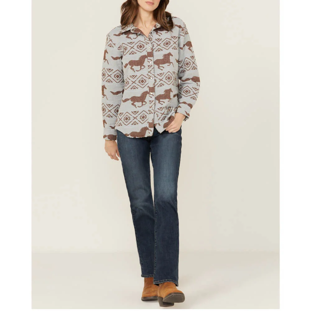 Levi's Womens Lapis Classic Bootcut Jeans - 392520054