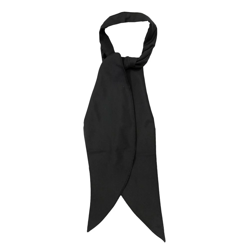 M&F Western Apache Scarf Show Tie - 09002