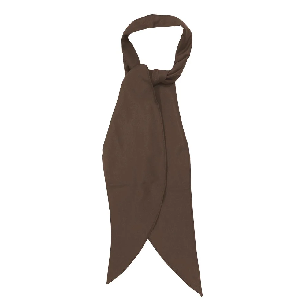 M&F Western Apache Scarf Show Tie - 09002 - Image 2