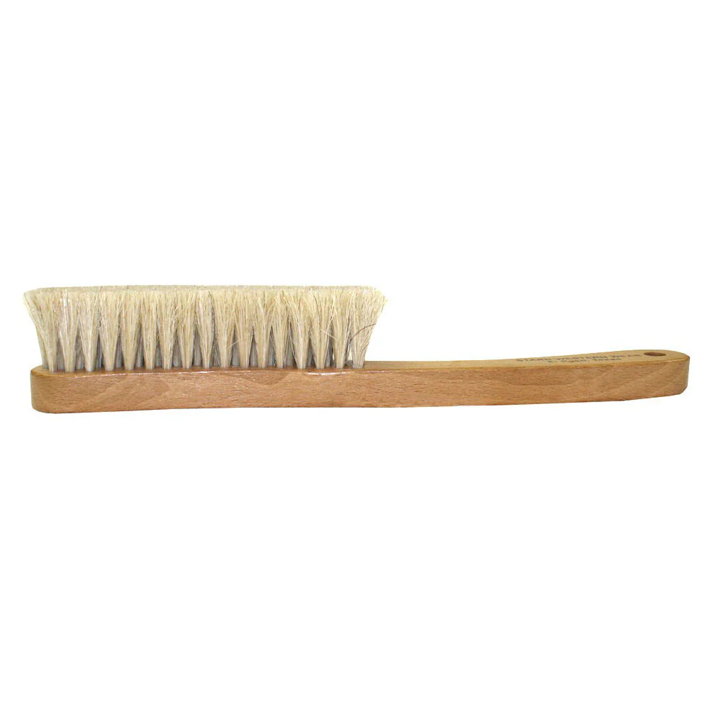 M&F Western Hat Brim Brush - 01043 - Image 3