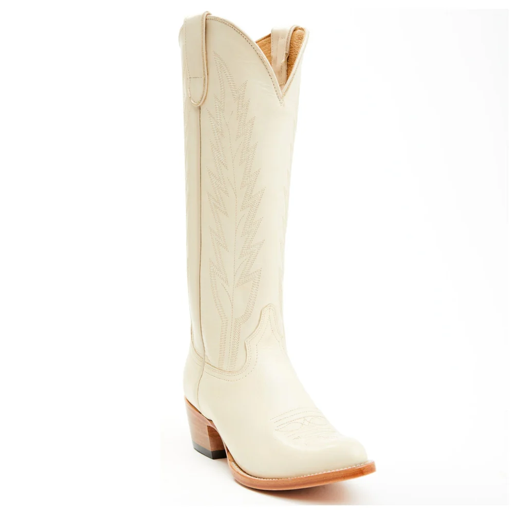 Macie Bean Womens "Spacey Gracey" Western Boots - M5224