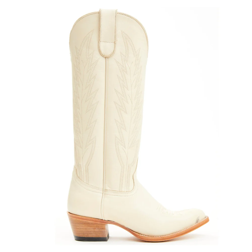 Macie Bean Womens "Spacey Gracey" Western Boots - M5224 - Image 2