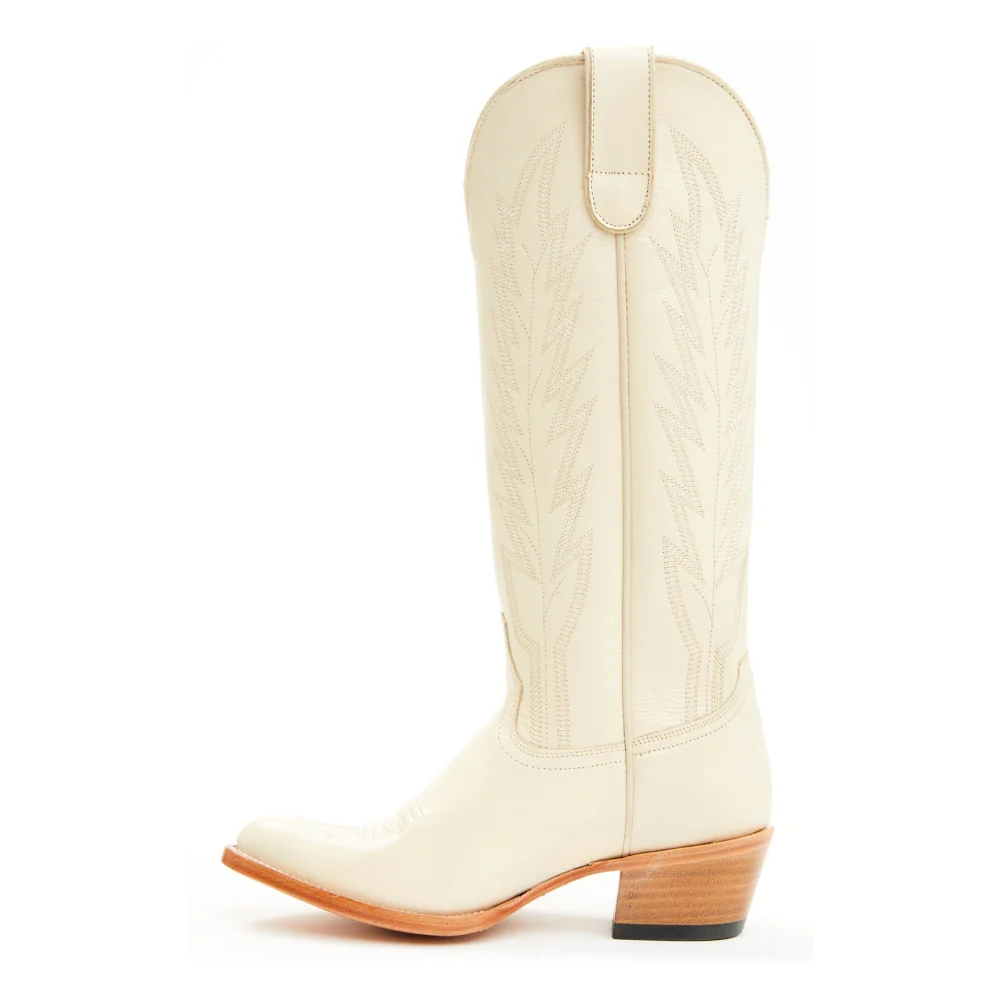 Macie Bean Womens "Spacey Gracey" Western Boots - M5224 - Image 3