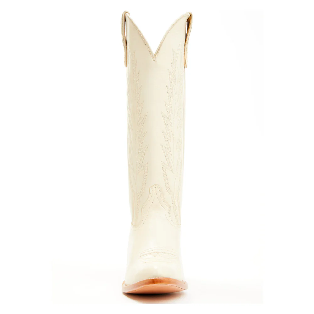 Macie Bean Womens "Spacey Gracey" Western Boots - M5224 - Image 4