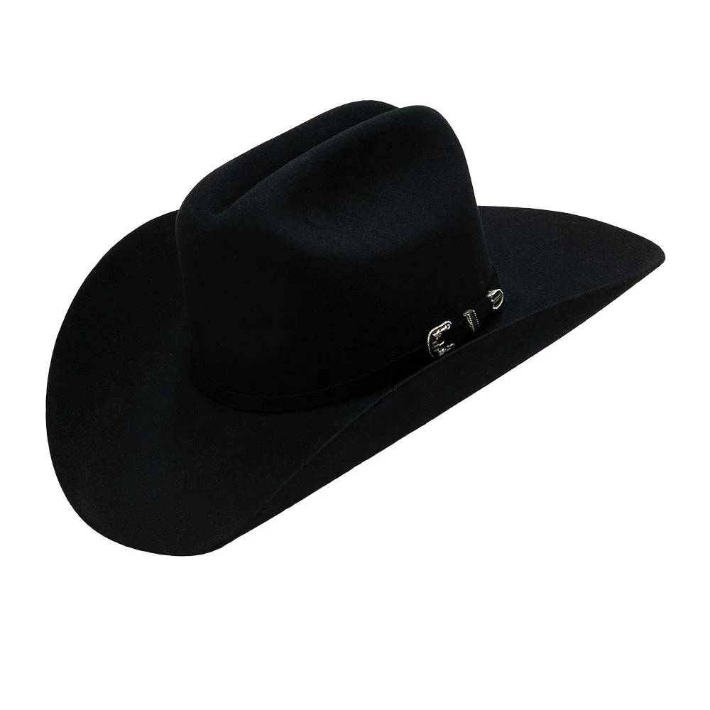Stetson Mens 6X Skyline Felt Hat - SFSKYL75-07