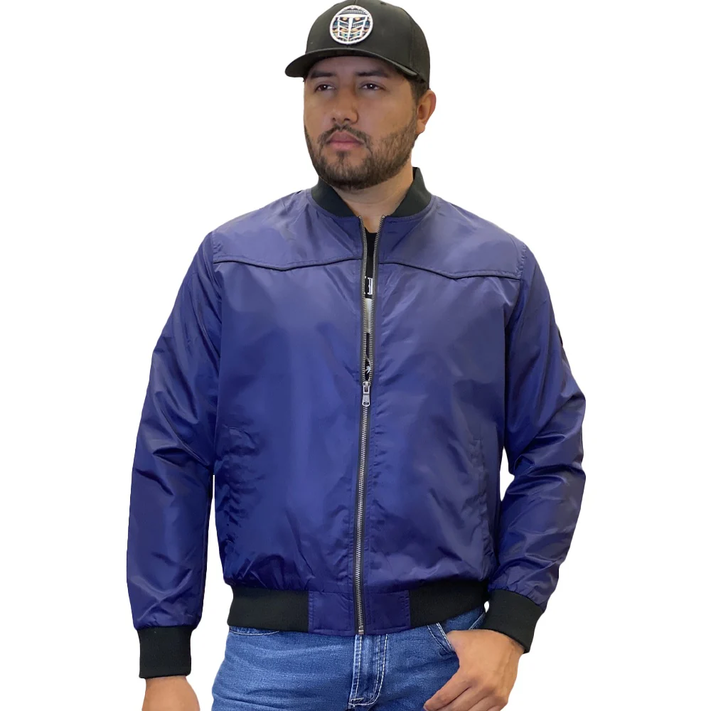 Tempco Mens Duke Arena Jacket - TM1410 - Image 5
