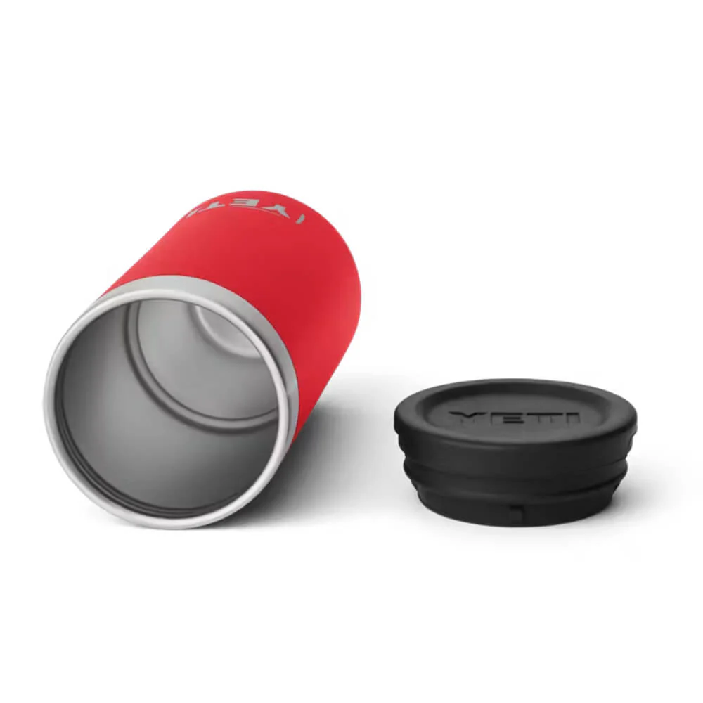 Yeti 1.7oz Shot Glasses & Case Rescue Red - YSHOTGLASSRESCUERED - Image 3