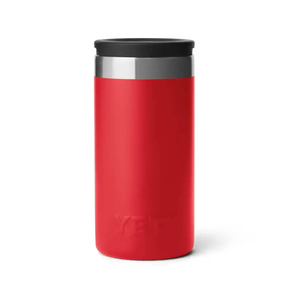 Yeti 1.7oz Shot Glasses & Case Rescue Red - YSHOTGLASSRESCUERED - Image 4