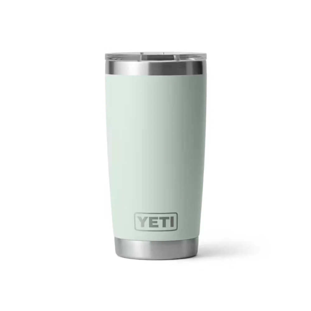 Yeti Rambler 20 oz Tumbler With MagSlider Lid Ridgeline - YRAM20RIDGELINE