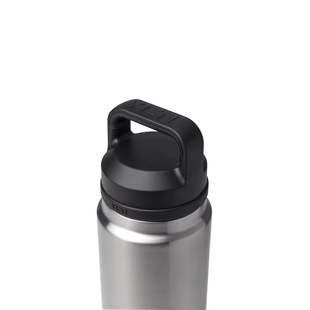 Yeti Rambler Bottle Chug Cap - YBTLCHUGCAP - Image 3