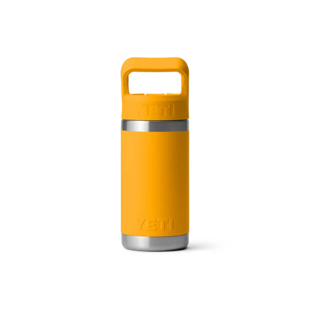Yeti Rambler Jr 12 oz Bottle Beekeeper - YRAM12JRBEEKEEPER - Image 2
